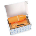 WORK ESSENTIALS KIT   3 PIECE KIT in an Eco Gift Box