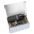 WORK ESSENTIALS KIT   3 PIECE KIT in an Eco Gift Box