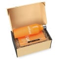 WORK ESSENTIALS KIT   3 PIECE KIT in an Eco Gift Box