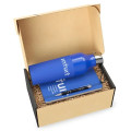 WORK ESSENTIALS KIT   3 PIECE KIT in an Eco Gift Box