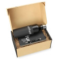 WORK ESSENTIALS KIT   3 PIECE KIT in an Eco Gift Box