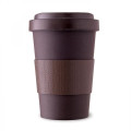 THE GRIND   470 ML / 16 OZ ECO CUP