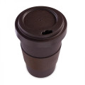 THE GRIND   470 ML / 16 OZ ECO CUP