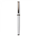 RENZO ROLLERBALL PEN