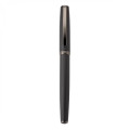 RENZO ROLLERBALL PEN