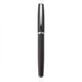 RENZO ROLLERBALL PEN