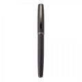 RENZO ROLLERBALL PEN