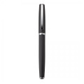 RENZO ROLLERBALL PEN