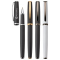 RENZO ROLLERBALL PEN