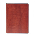 FABRIZIO RFID PASSPORT HOLDER