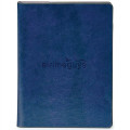 FABRIZIO RFID PASSPORT HOLDER