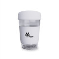 LIL SIPPER  360 ML / 12 OZ BOROSILICATE GLASS CUP