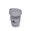 LIL SIPPER  360 ML / 12 OZ BOROSILICATE GLASS CUP