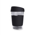 LIL SIPPER  360 ML / 12 OZ BOROSILICATE GLASS CUP