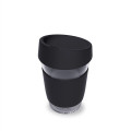 LIL SIPPER  360 ML / 12 OZ BOROSILICATE GLASS CUP