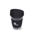 LIL SIPPER  360 ML / 12 OZ BOROSILICATE GLASS CUP