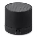 ADDI WIRELESS 2-IN-1 SPEAKER/CHARGING DOCK