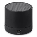 ADDI WIRELESS 2-IN-1 SPEAKER/CHARGING DOCK