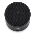ADDI WIRELESS 2-IN-1 SPEAKER/CHARGING DOCK
