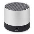 ADDI WIRELESS 2-IN-1 SPEAKER/CHARGING DOCK