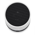 ADDI WIRELESS 2-IN-1 SPEAKER/CHARGING DOCK