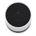ADDI WIRELESS 2-IN-1 SPEAKER/CHARGING DOCK