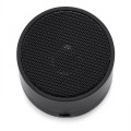 ADDI WIRELESS 2-IN-1 SPEAKER/CHARGING DOCK
