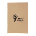 SINGLE MEETING ECO NOTEBOOK