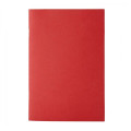 SINGLE MEETING ECO NOTEBOOK