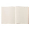 SINGLE MEETING ECO NOTEBOOK
