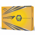 Callaway Warbird Golf Ball
