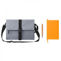 WORKATION RENEW MEETING KIT BUNDLE 3-PIECE KIT