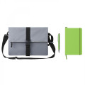 WORKATION RENEW MEETING KIT BUNDLE 3-PIECE KIT