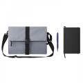 WORKATION RENEW MEETING KIT BUNDLE 3-PIECE KIT