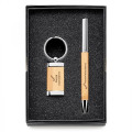 BAMBOO 2-PIECE KIT