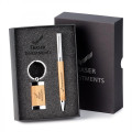 BAMBOO 2-PIECE KIT
