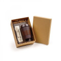 3-PIECE KIT