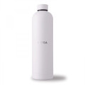 HEAD HONCHO   1000 ML / 35 OZ STAINLESS STEEL BOTTLE