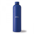 HEAD HONCHO   1000 ML / 35 OZ STAINLESS STEEL BOTTLE