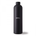 HEAD HONCHO   1000 ML / 35 OZ STAINLESS STEEL BOTTLE
