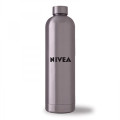 HEAD HONCHO   1000 ML / 35 OZ STAINLESS STEEL BOTTLE