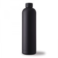 HEAD HONCHO   1000 ML / 35 OZ STAINLESS STEEL BOTTLE
