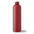 HEAD HONCHO   1000 ML / 35 OZ STAINLESS STEEL BOTTLE