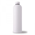 HEAD HONCHO   1000 ML / 35 OZ STAINLESS STEEL BOTTLE
