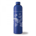 HEAD HONCHO   1000 ML / 35 OZ STAINLESS STEEL BOTTLE