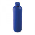 HEAD HONCHO   1000 ML / 35 OZ STAINLESS STEEL BOTTLE
