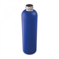 HEAD HONCHO   1000 ML / 35 OZ STAINLESS STEEL BOTTLE