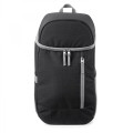 BEAST GEAR COOLER BACKPACK