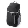BEAST GEAR COOLER BACKPACK