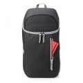 BEAST GEAR COOLER BACKPACK